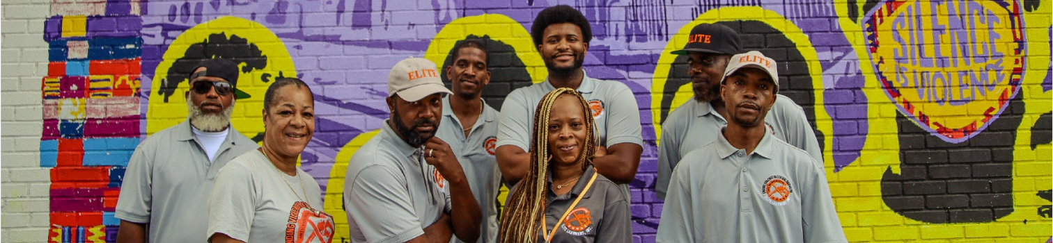 View Our Programs Elite Learners Inc